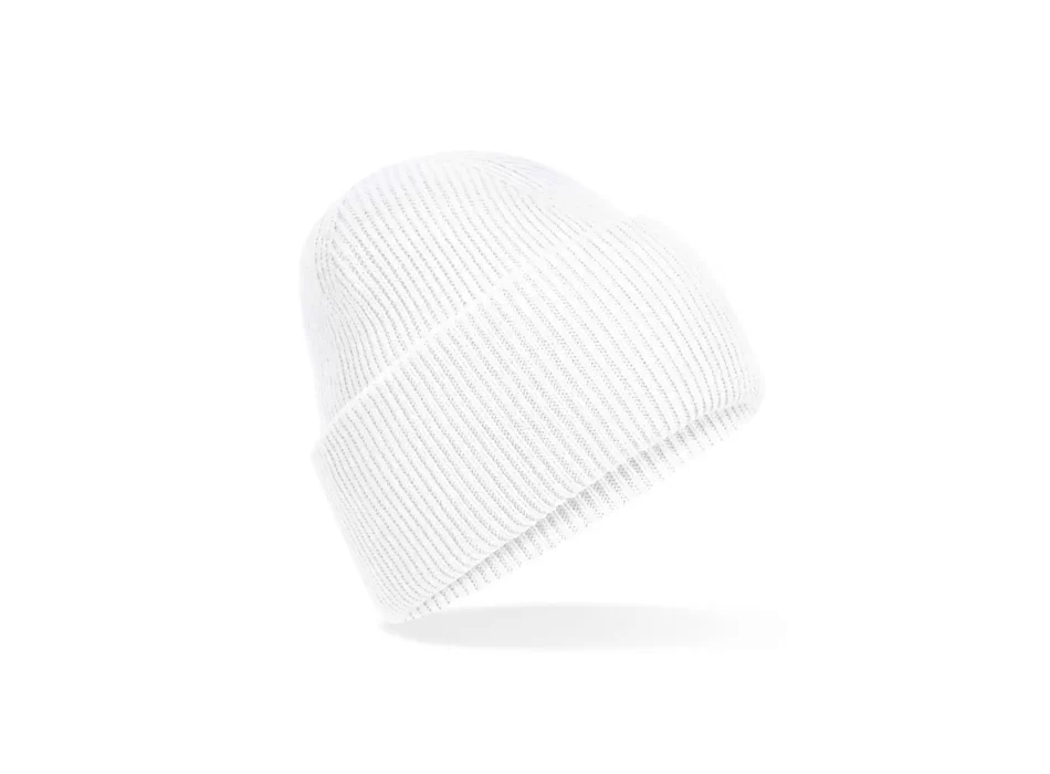 Classic Engineered Deep Cuffed Beanie FullGadgets.com