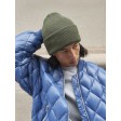 Classic Engineered Deep Cuffed Beanie FullGadgets.com