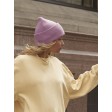 Classic Engineered Deep Cuffed Beanie FullGadgets.com