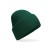 Classic Engineered Deep Cuffed Beanie