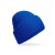 Classic Engineered Deep Cuffed Beanie