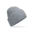 Classic Engineered Deep Cuffed Beanie FullGadgets.com