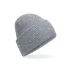 Classic Engineered Deep Cuffed Beanie