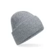 Classic Engineered Deep Cuffed Beanie FullGadgets.com