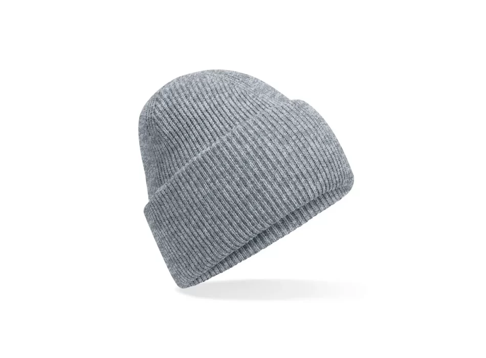 Classic Engineered Deep Cuffed Beanie FullGadgets.com