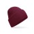 Classic Engineered Deep Cuffed Beanie
