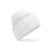 Classic Engineered Deep Cuffed Beanie