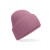 Classic Engineered Deep Cuffed Beanie
