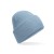 Classic Engineered Deep Cuffed Beanie