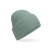 Classic Engineered Deep Cuffed Beanie