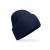Classic Engineered Deep Cuffed Beanie