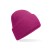 Classic Engineered Deep Cuffed Beanie