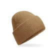 Classic Engineered Deep Cuffed Beanie FullGadgets.com