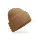 Classic Engineered Deep Cuffed Beanie FullGadgets.com