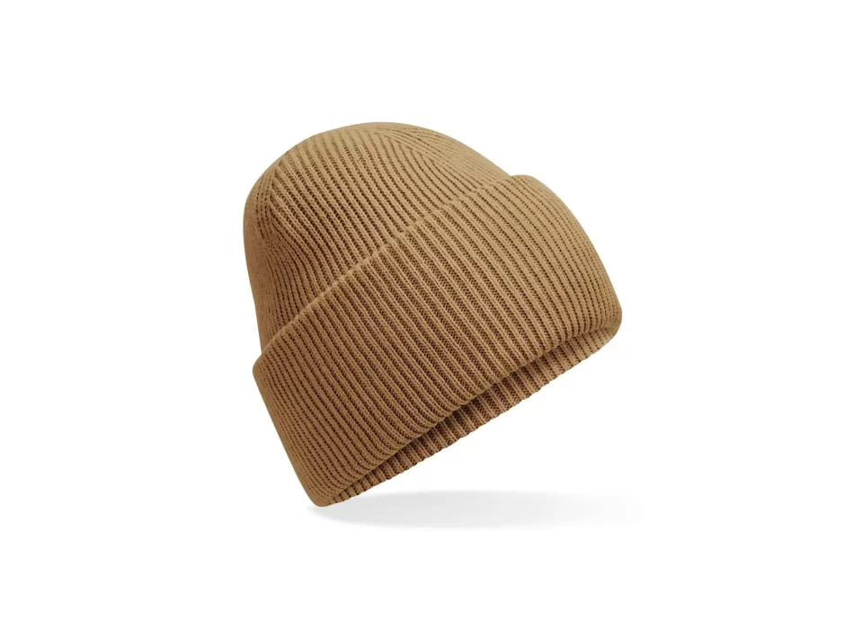 Classic Engineered Deep Cuffed Beanie FullGadgets.com