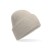 Classic Engineered Deep Cuffed Beanie