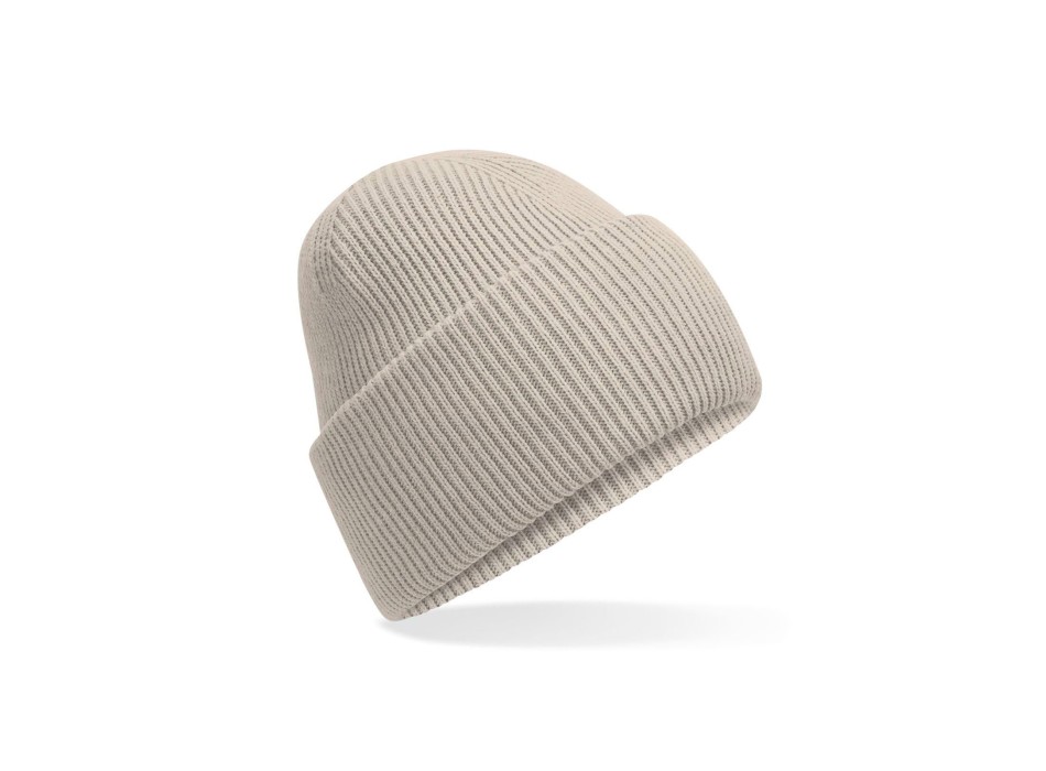 Classic Engineered Deep Cuffed Beanie FullGadgets.com