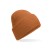 Classic Engineered Deep Cuffed Beanie