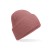 Classic Engineered Deep Cuffed Beanie