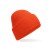 Classic Engineered Deep Cuffed Beanie