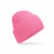 Classic Engineered Deep Cuffed Beanie