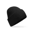 Classic Engineered Deep Cuffed Beanie FullGadgets.com