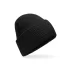 Classic Engineered Deep Cuffed Beanie