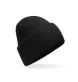 Classic Engineered Deep Cuffed Beanie FullGadgets.com