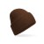 Classic Engineered Deep Cuffed Beanie