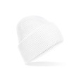 Classic Engineered Deep Cuffed Beanie FullGadgets.com