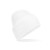 Classic Engineered Deep Cuffed Beanie
