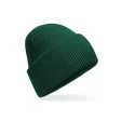 Classic Engineered Deep Cuffed Beanie FullGadgets.com
