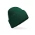 Classic Engineered Deep Cuffed Beanie