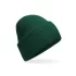 Classic Engineered Deep Cuffed Beanie