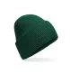 Classic Engineered Deep Cuffed Beanie FullGadgets.com