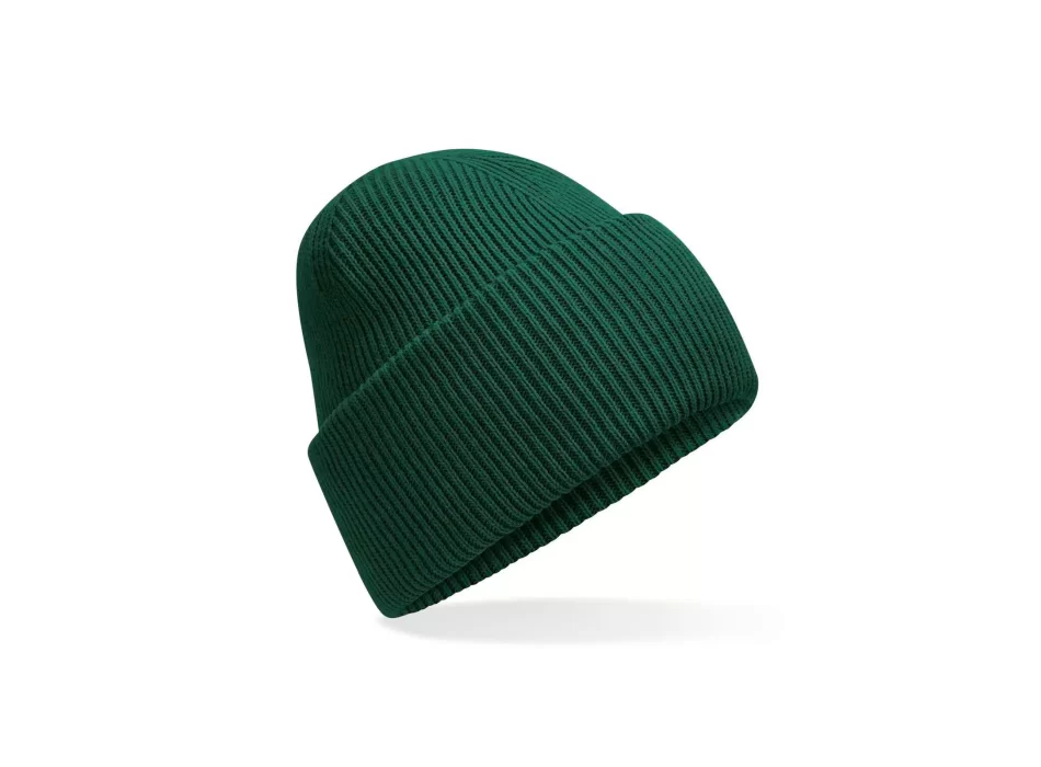 Classic Engineered Deep Cuffed Beanie FullGadgets.com