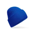 Classic Engineered Deep Cuffed Beanie FullGadgets.com