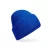 Classic Engineered Deep Cuffed Beanie