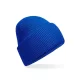 Classic Engineered Deep Cuffed Beanie FullGadgets.com