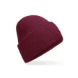 Classic Engineered Deep Cuffed Beanie FullGadgets.com