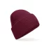 Classic Engineered Deep Cuffed Beanie