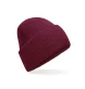 Classic Engineered Deep Cuffed Beanie FullGadgets.com