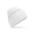 Classic Engineered Deep Cuffed Beanie FullGadgets.com