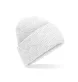 Classic Engineered Deep Cuffed Beanie FullGadgets.com