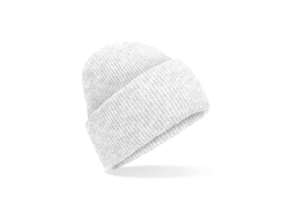 Classic Engineered Deep Cuffed Beanie FullGadgets.com