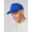 Classic Foam Trucker FullGadgets.com