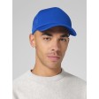Classic Foam Trucker FullGadgets.com