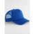 Classic Foam Trucker