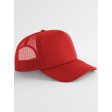 Classic Foam Trucker FullGadgets.com