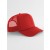 Classic Foam Trucker